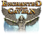 enchanted cavern enchanted cavern