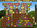 enchanted cavern screenshot thumb 1