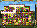 enchanted cavern screenshot thumb 2