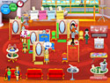 fashion dash screenshot thumb 1