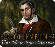 forgotten riddles: the moonlight sonatas pc game feature image