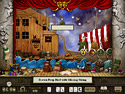 forgotten riddles: the moonlight sonatas screenshot thumb 1