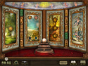 forgotten riddles: the moonlight sonatas screenshot thumb 2