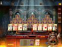 tri-peaks 2: quest for the ruby ring screenshot thumb 2