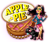 apple pie pc game feature image