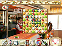 apple pie screenshot thumb 1