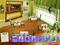 apple pie screenshot thumb 2