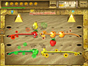 yumsters! 2 screenshot thumb 1