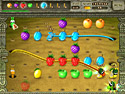 yumsters! 2 screenshot thumb 2