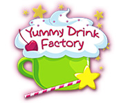 yummy drink factory pc game feature image