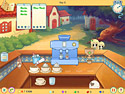 yummy drink factory screenshot thumb 1
