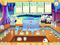 yummy drink factory screenshot thumb 2