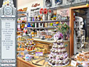 dream day wedding: married in manhattan screenshot thumb 1
