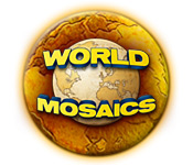 world mosaics pc game feature image