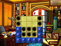 world mosaics screenshot thumb 1