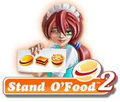 stand o'food 2 pc game feature image