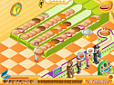 stand o'food 2 screenshot thumb 1
