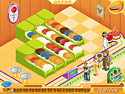 stand o'food 2 screenshot thumb 2