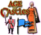 age of castles age of castles
