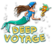 deep voyage pc game feature image