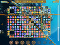 deep voyage screenshot thumb 1