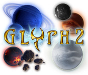 glyph 2 pc game feature image