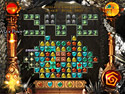 glyph 2 screenshot thumb 1