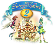 fairy jewels 2 pc game feature image