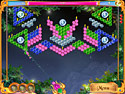 fairy jewels 2 screenshot thumb 1