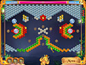 fairy jewels 2 screenshot thumb 2