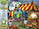 yard sale hidden treasures: sunnyville screenshot thumb 1