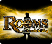 rooms: the main building pc game feature image