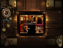 rooms: the main building screenshot thumb 1