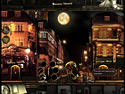 rooms: the main building screenshot thumb 2