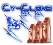 cy-clone pc game feature image