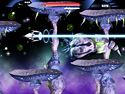 cy-clone screenshot thumb 1