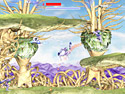 cy-clone screenshot thumb 2