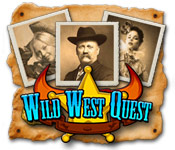 wild west quest pc game feature image