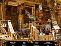 wild west quest screenshot thumb 1