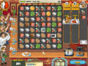 restaurant rush screenshot thumb 1