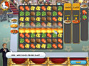 restaurant rush screenshot thumb 2