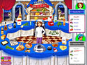 go-go gourmet: chef of the year screenshot thumb 1