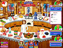 go-go gourmet: chef of the year screenshot thumb 2