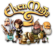 elven mists 2