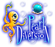 pearl diversion pearl diversion
