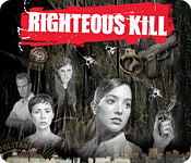 righteous kill righteous kill