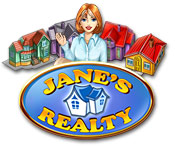jane's realty jane's realty