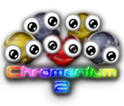 chromentum 2 pc game feature image