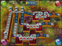 chromentum 2 screenshot thumb 1