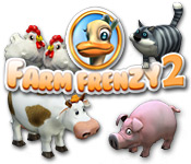 farm frenzy 2 pc game feature image